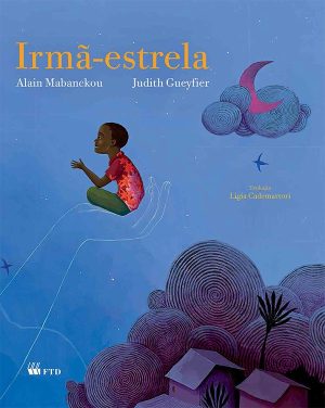 Irmã-estrela