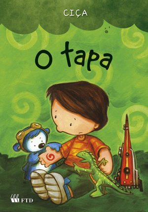 O tapa