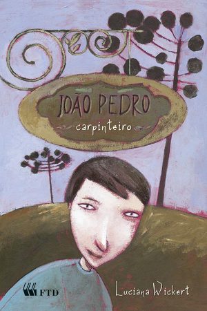 João Pedro carpinteiro (No meio do caminho)