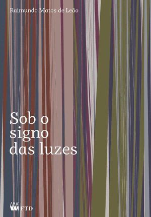 Sob o signo das luzes - mercado