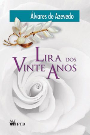 Lira dos vinte anos