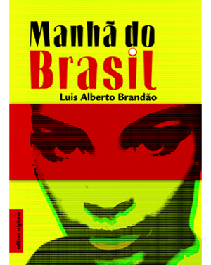 Manhã do Brasil