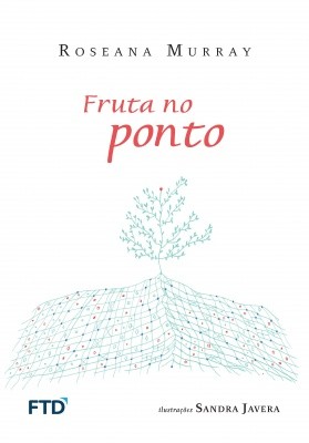 Fruta no ponto