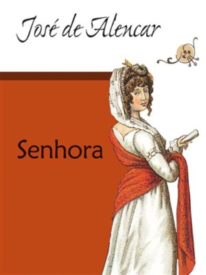 Senhora (Grandes leituras)