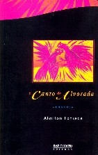 O CANTO DE ALVORADA