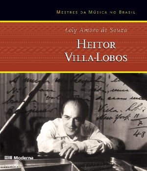 Heitor Villa-Lobos