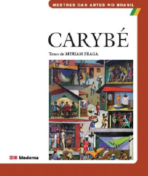 Carybé