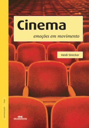 Cinema – Emoções em Movimento