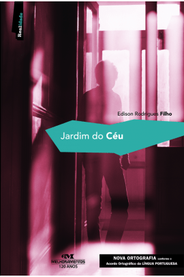 Jardim do Céu