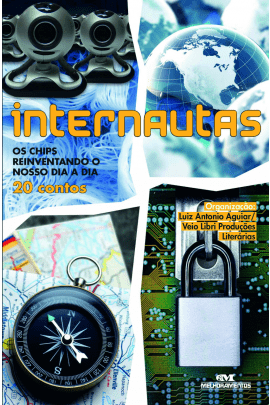 Internautas