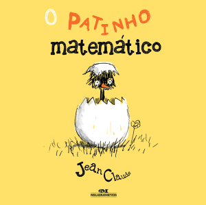 O Patinho Matemático