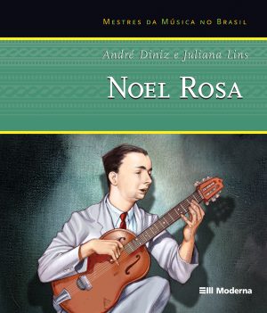 Noel Rosa