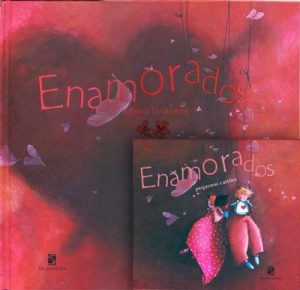 Enamorados