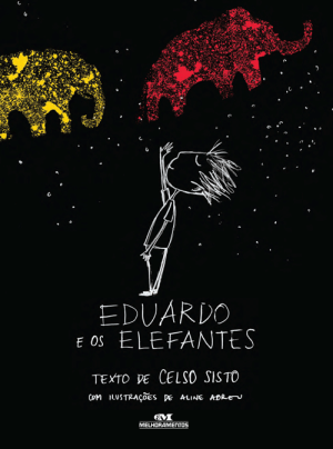 Eduardo e os Elefantes