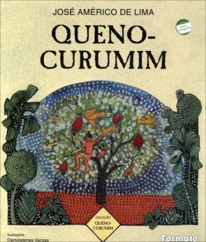 Queno-curumim