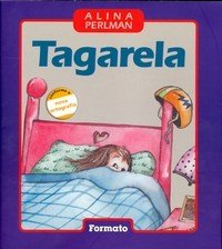 Tagarela - Conforme a Nova Ortografia