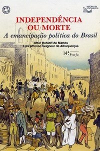 Independência Ou Morte