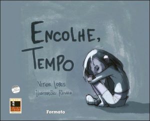 Encolhe, Tempo