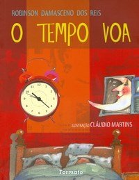 O Tempo Voa