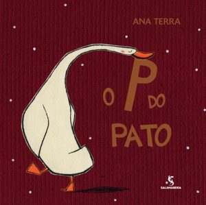 O P do Pato